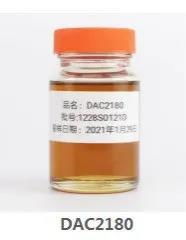 綠色創(chuàng)新，智造未來 佛山市滔盛弘新材料科技的可持續(xù)發(fā)展之路